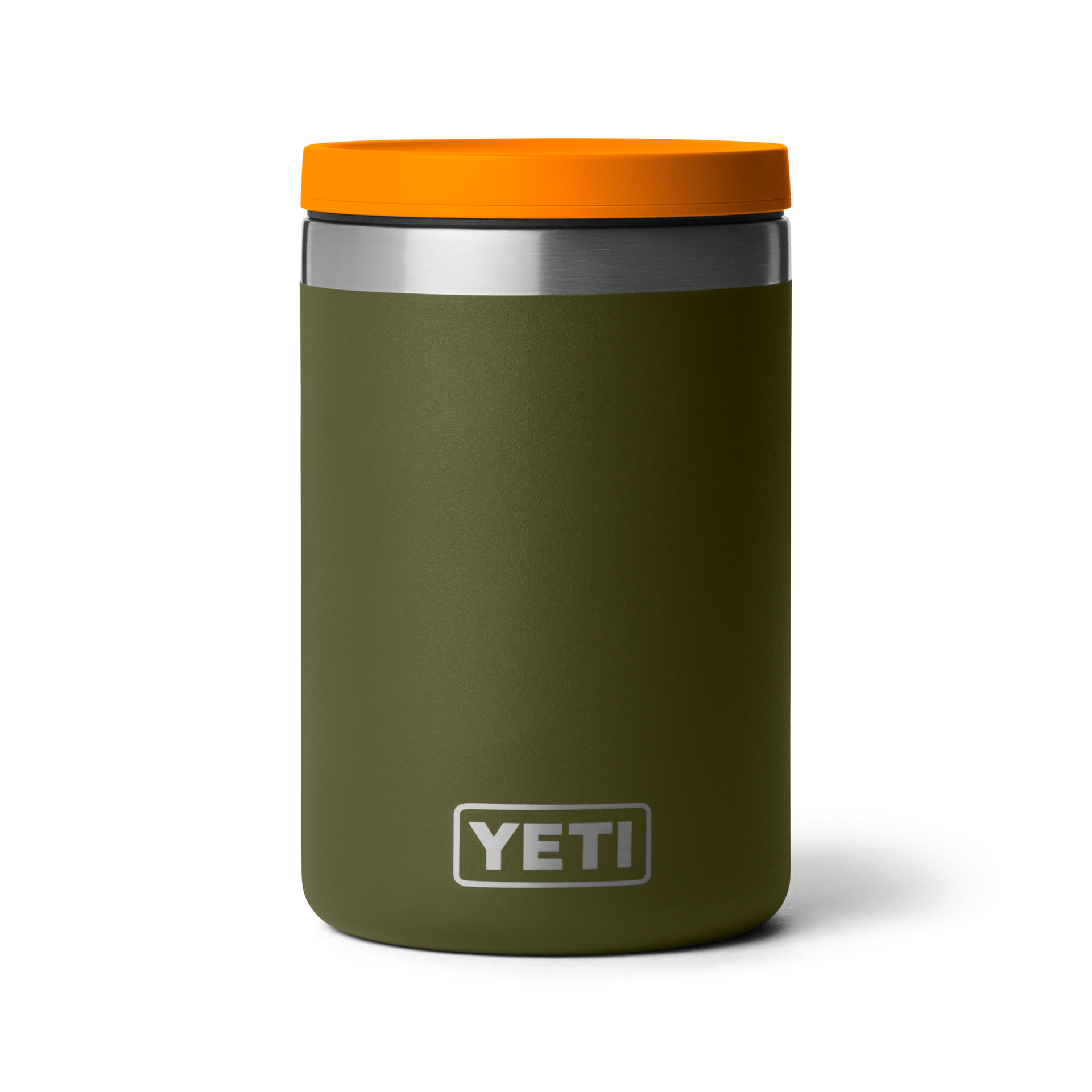 stainless-steel, 24-oz