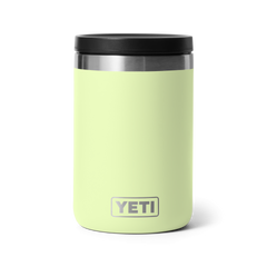 16 oz Insulated Food Jar