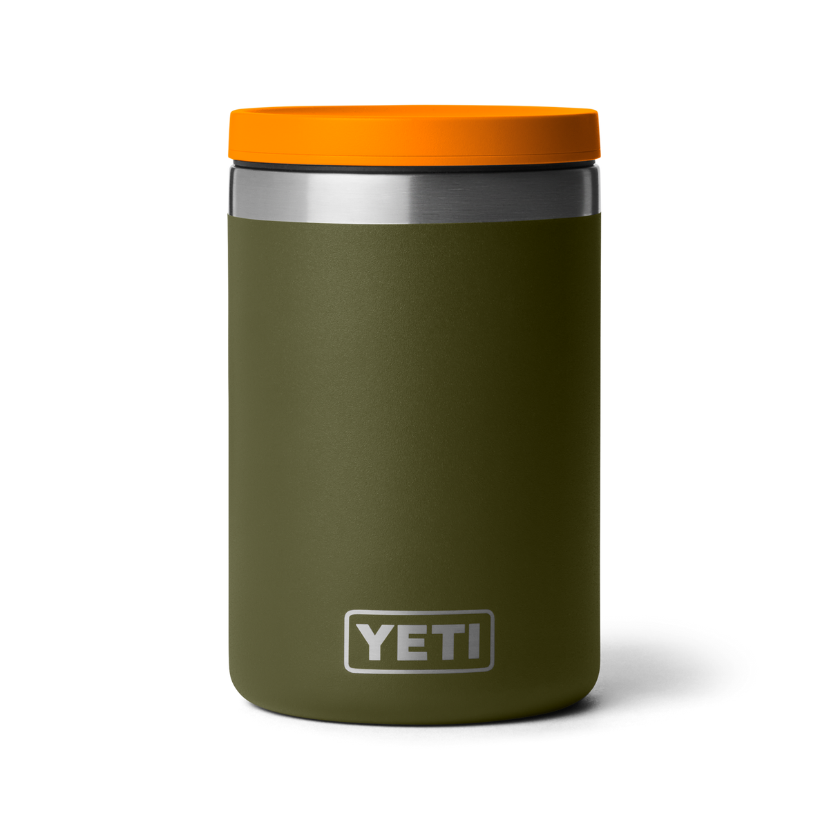 stainless-steel, 24-oz
