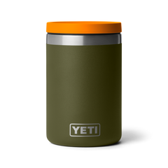 stainless-steel, 24-oz